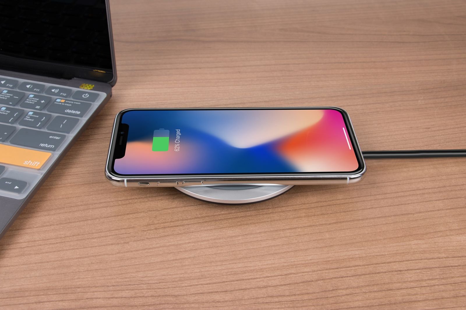 Wireless Charging Pads for Your Desk: Worth It or Not?