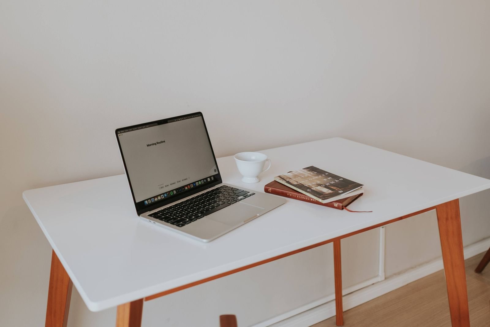 2026 Home Office Trends: What’s Actually Changing