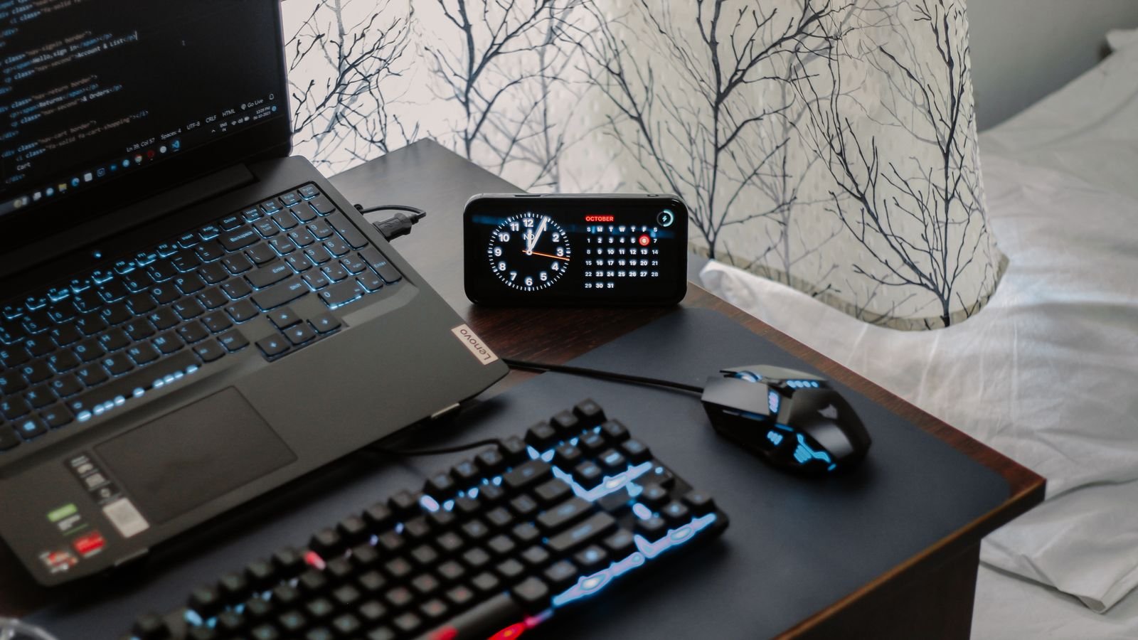 Budget Desk Upgrade: $50 vs $150 vs $300 Setup Comparison