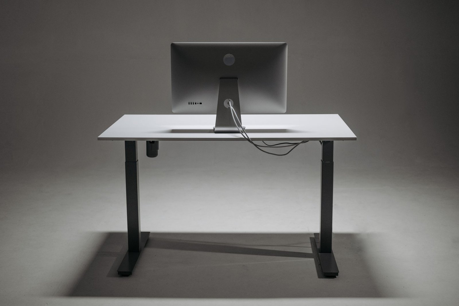 Cable Clips vs Cable Raceways: Which Is Right for Your Desk?