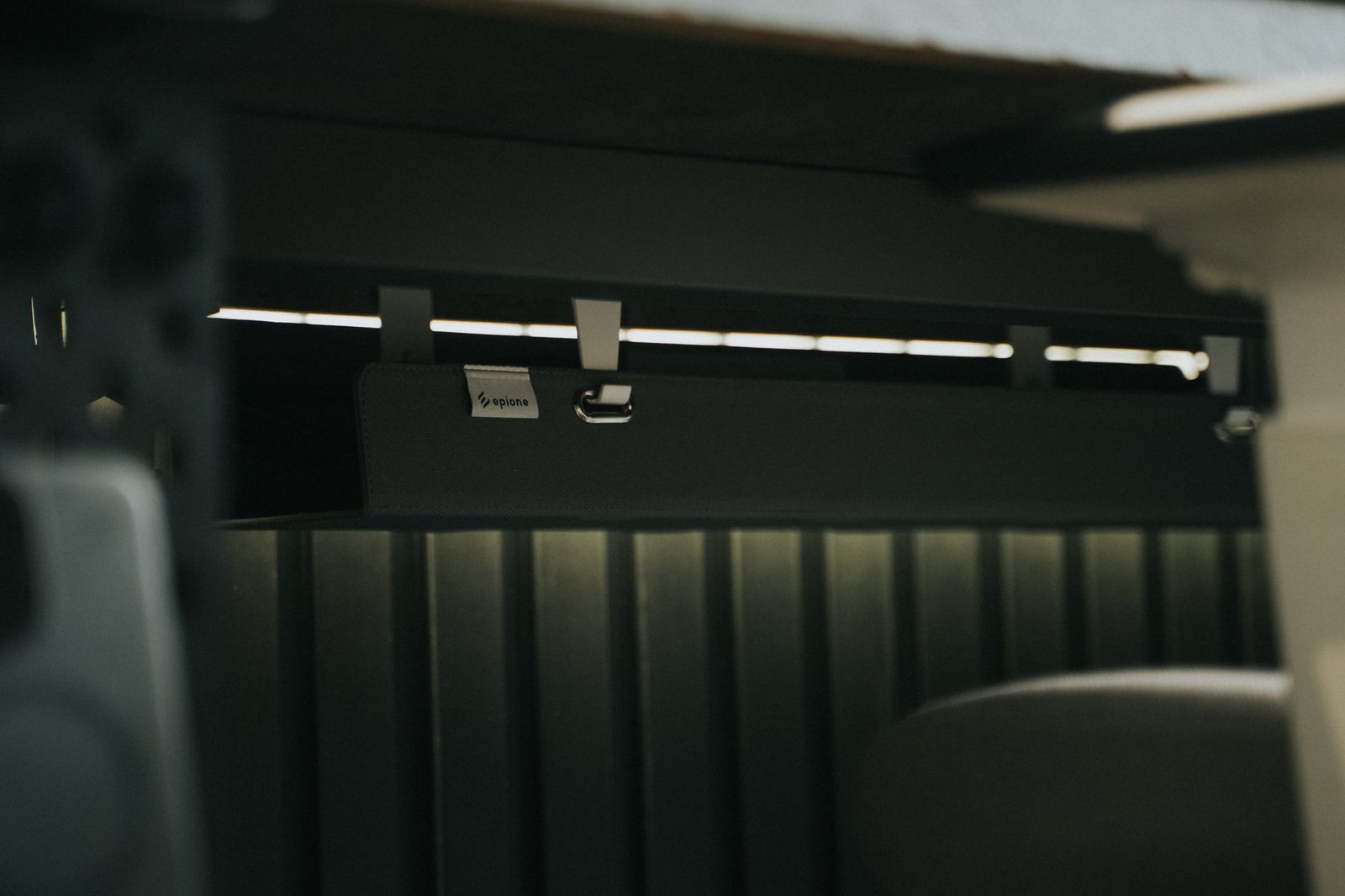 Cable Management Box vs Cable Sleeve: Which Hides Your Desk Cords Better?