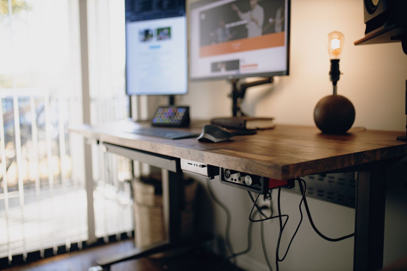Cable Management Channels: Adhesive vs Screw-Mount vs Magnetic Compared