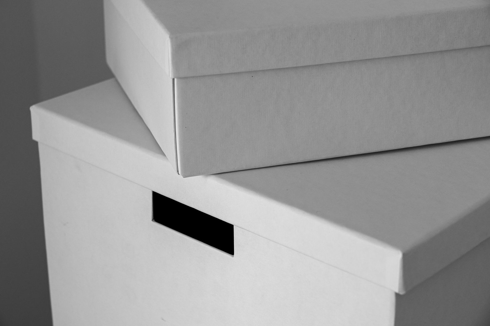 Desk Setup Checklist for Moving to a New Home or Apartment