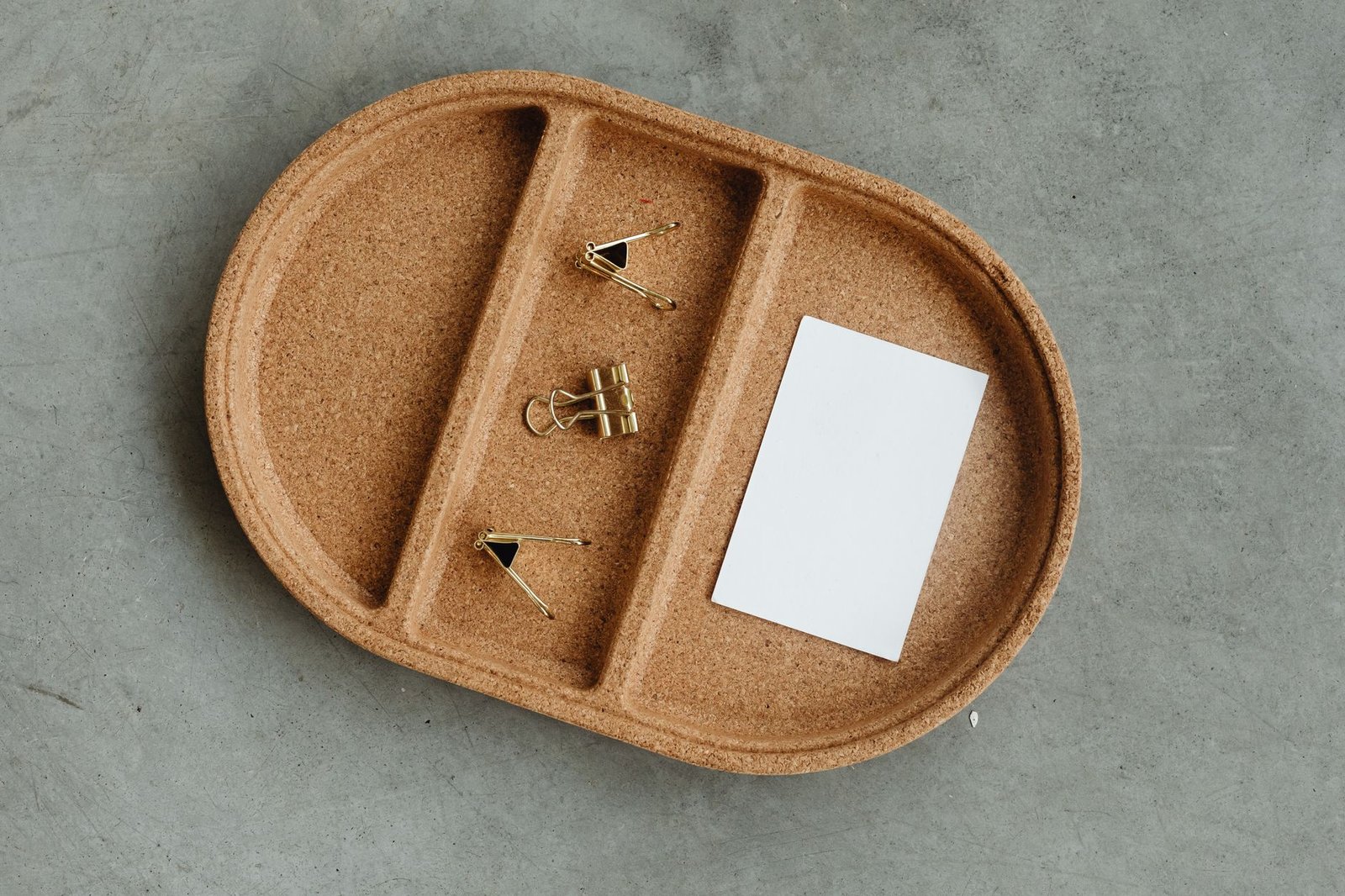 Desktop Organizer Trays: Single Compartment vs Multi-Tier vs Stackable Compared