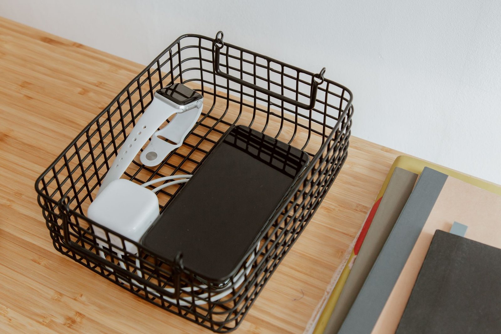 Desk Organizer Maintenance Checklist: How to Keep Your Storage Solutions Clean and Working